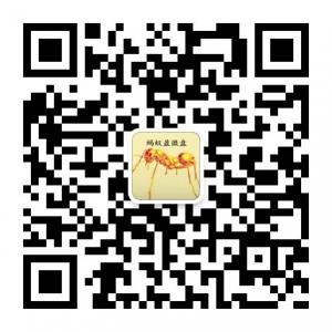 微盘喊单王微信公众号