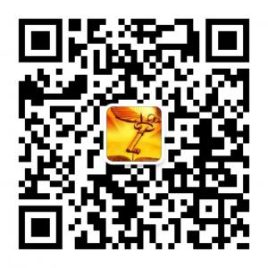 现货投资交流圈微信公众号