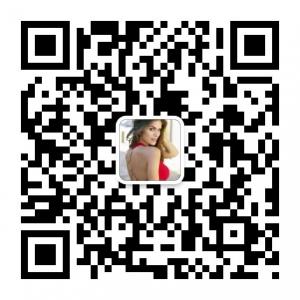 精准开仓点微信公众号