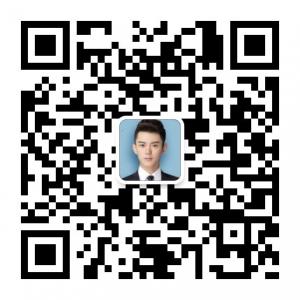 金老虎财经资讯微信公众号