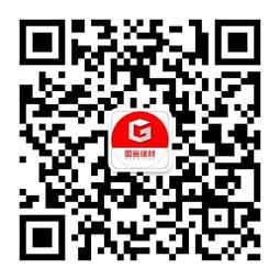 国窖建材市场微信公众号