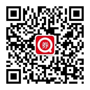 一起淘内部优惠券微信公众号