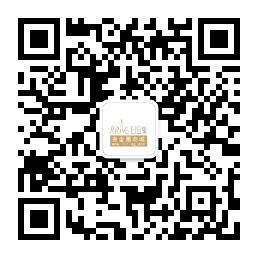 <b>日日银贵金属商城</b>微信公众号