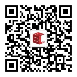 布世界联天下微信公众号