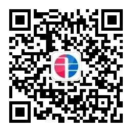合肥丰瑞隆生物科技微信公众号
