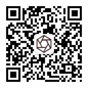 国兴验厂咨询微信公众号