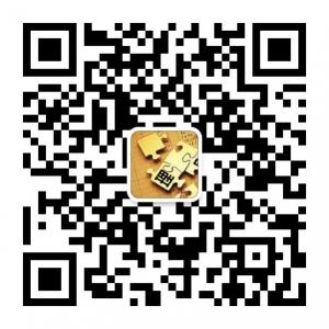 微盘现货天然气实微信公众号