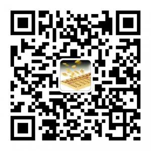微盘天然气群指导微信公众号