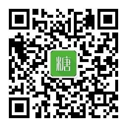 血糖小助手微信公众号