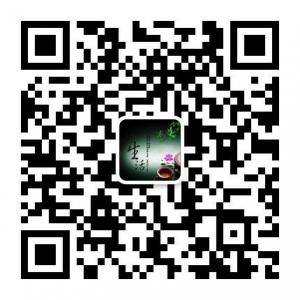 开心微生活微信公众号