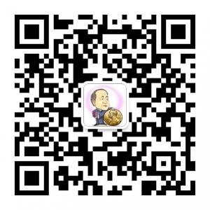 经典短篇小说选读微信公众号