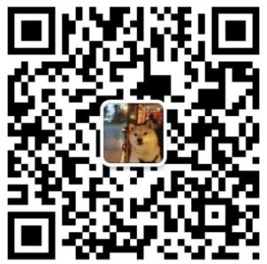 烤鸭第7研究所微信公众号