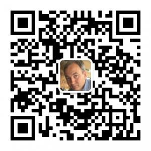 英国多姆大叔微信公众号