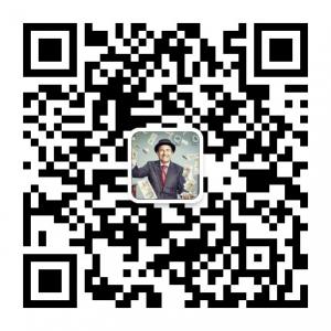 现货投资指导分析老师微信公众号