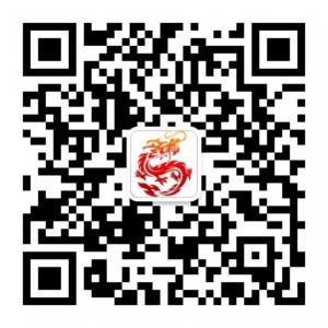 易得利投资理财微信公众号