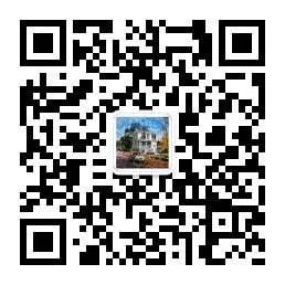 惠州房地产买卖助手微信公众号