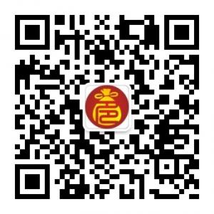 多多云交易官网微信公众号