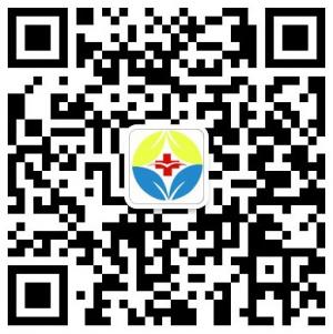 太原白癜风医院微信公众号