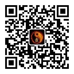 爱生活灸健康微信公众号