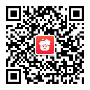 哈尔滨蛋糕免费配送微信公众号