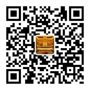 长沙李阳老师微信公众号