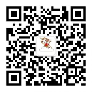 唐山市秒银网络科微信公众号