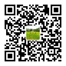 清乡园野味店微信公众号