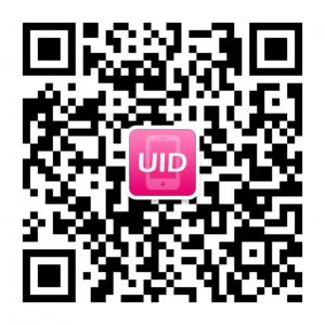 达内数字艺术培训微信公众号