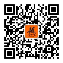 UIA国际教育中心微信公众号