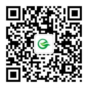 贵州中晟环球商品交易平台微信公众号