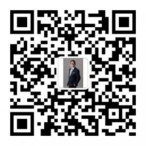 国泰君安财经微信公众号