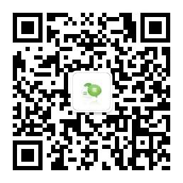 微盘天然气芳烃油微信公众号