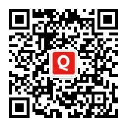 酷伯二元期权平台微信公众号