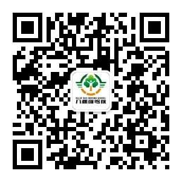 八棵树驾校微信公众号