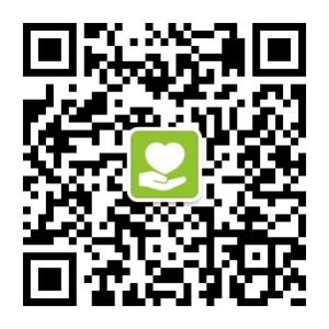 健康问上医微信公众号