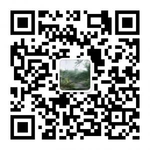 羽绒服羽绒被定制微信公众号