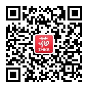 芝麻开花购物平台微信公众号