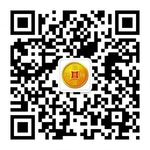 原油天然气白银每微信公众号
