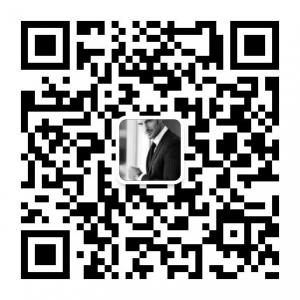 止盈有道在线分析微信公众号