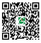 中药材基地网微信公众号