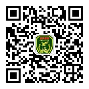 山东济南思贤军事冬夏令营微信公众号