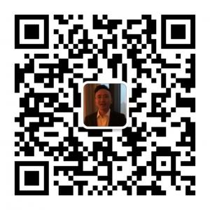 知行合一科学睡眠微信公众号