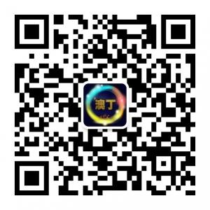 东印国际澳丁官网微信公众号