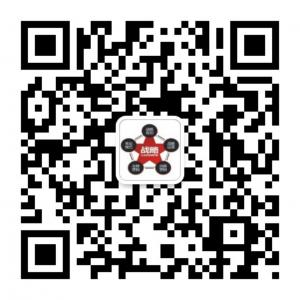 商业管理系统思维微信公众号