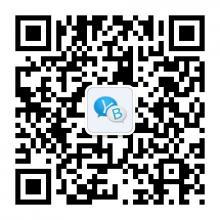 延边WX联盟微信公众号