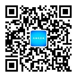 凤翔这座城微信公众号