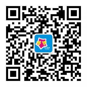 荣县育儿百科微信公众号