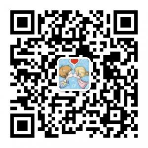 <b>男女健康生活百科</b>微信公众号