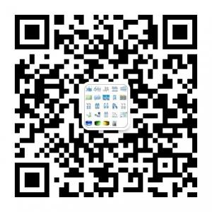 美佳格科家电清洗微信公众号