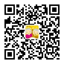 小能伴云健康学堂微信公众号